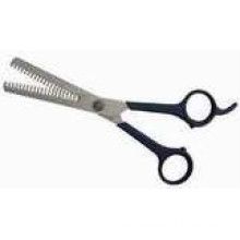 Pet Hair Grooming Scissors, produtos para animais de estimação